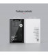 کاور محافظ نیلکین مدل CamShield Armor مناسب برای گوشی Apple iphone 13 Pro Max