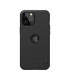 کاور محافظ نیلکین مدل Super Frosted Shield مناسب برای گوشی Apple iPhone 12 Pro Max
