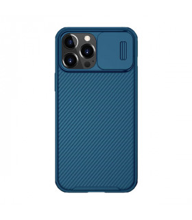 کاور محافظ نیلکین مدل CamShield Pro مناسب برای گوشی Apple iphone 13 pro max