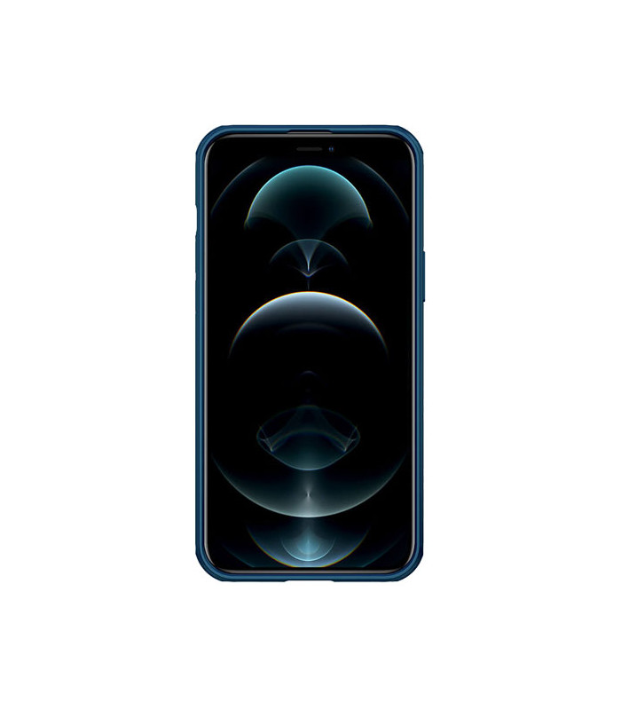 کاور محافظ نیلکین مدل CamShield Pro مناسب برای گوشی Apple iphone 13 pro max