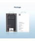 کاور محافظ نیلکین مدل CamShield Pro مناسب برای گوشی Apple iphone 13 pro max
