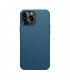 کاور محافظ نیلکین مدل Super Frosted Shield Pro مناسب برای گوشی Apple iPhone 13 Pro Max