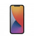 کاور محافظ نیلکین مدل Synthetic fiber Protective مناسب برای گوشی Apple iPhone 13 Pro Max
