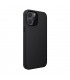 کاور محافظ نیلکین مدل Synthetic fiber Protective مناسب برای گوشی Apple iPhone 13 Pro Max