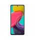گوشی موبایل سامسونگ مدل Galaxy M53 5G دوسیم کارت ظرفیت 8/128 گیگابایت