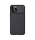 کاور محافظ نیلکین مدل CamShield Pro مناسب برای گوشی Apple iphone 13 pro