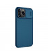 کاور محافظ نیلکین مدل CamShield Pro مناسب برای گوشی Apple iphone 13 pro