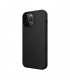 کاور محافظ نیلکین مدل Synthetic fiber Protective مناسب برای گوشی Apple iPhone 13 Pro