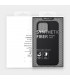 کاور محافظ نیلکین مدل Synthetic fiber Protective مناسب برای گوشی Apple iPhone 13 Pro
