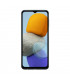گوشی موبایل سامسونگ مدل Galaxy M23 5G دوسیم کارت ظرفیت 6/128 گیگابایت