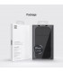 کاور محافظ نیلکین مدل CamShield Silky Silicon مناسب برای گوشی Apple iphone 13 pro