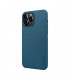 کاور محافظ نیلکین مدل Super Frosted Shield Pro مناسب برای گوشی Apple iPhone 13 Pro