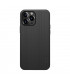کاور محافظ نیلکین مدل Super Frosted Shield Pro مناسب برای گوشی Apple iPhone 13 Pro