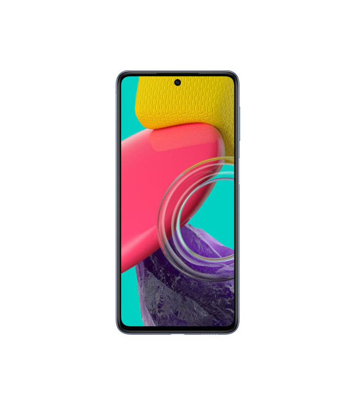 گوشی موبایل سامسونگ مدل Galaxy M53 5G دوسیم کارت ظرفیت 8/256 گیگابایت