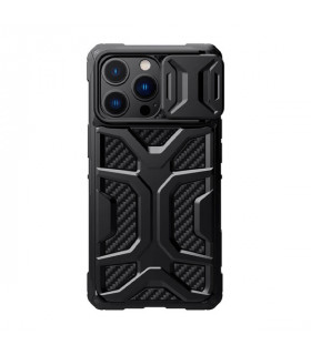 کاور محافظ نیلکین مدل Adventurer مناسب برای گوشی Apple iphone 13 Pro