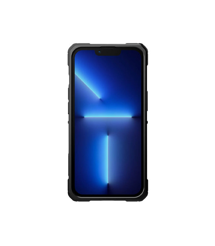 کاور محافظ نیلکین مدل Adventurer مناسب برای گوشی Apple iphone 13 Pro