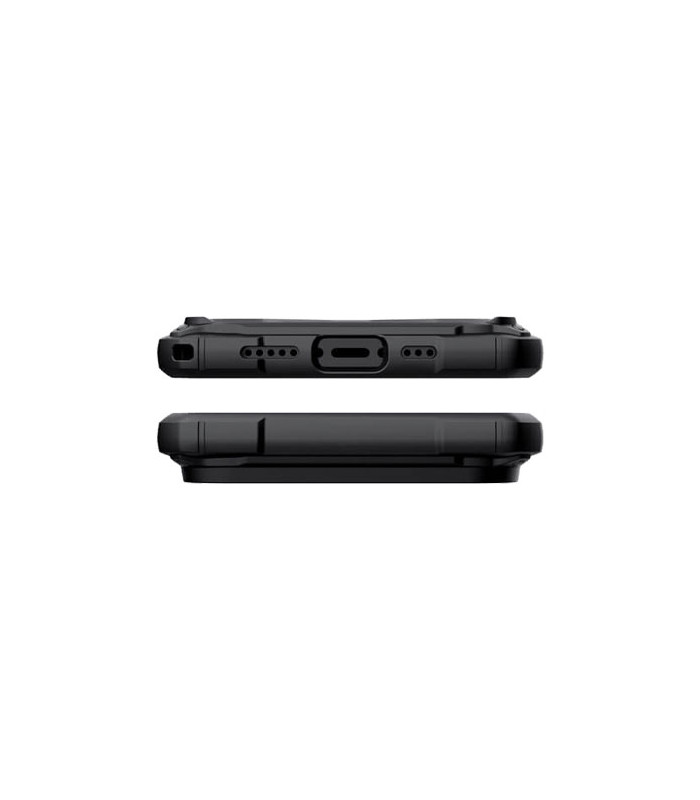کاور محافظ نیلکین مدل Adventurer مناسب برای گوشی Apple iphone 13 Pro