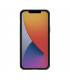 کاور محافظ نیلکین مدل Textured Pro Nylon Fiber مناسب برای گوشی Apple iphone 13 Pro