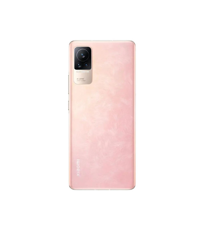 گوشی موبایل شیائومی مدل Civi 1S 5G دو سیم کارت ظرفیت 8/256 گیگابایت