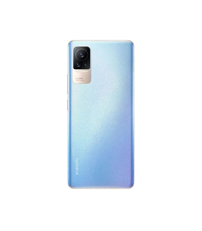 گوشی موبایل شیائومی مدل Civi 1S 5G دو سیم کارت ظرفیت 8/256 گیگابایت