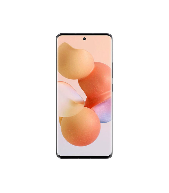گوشی موبایل شیائومی مدل Civi 1S 5G دو سیم کارت ظرفیت 12/256 گیگابایت