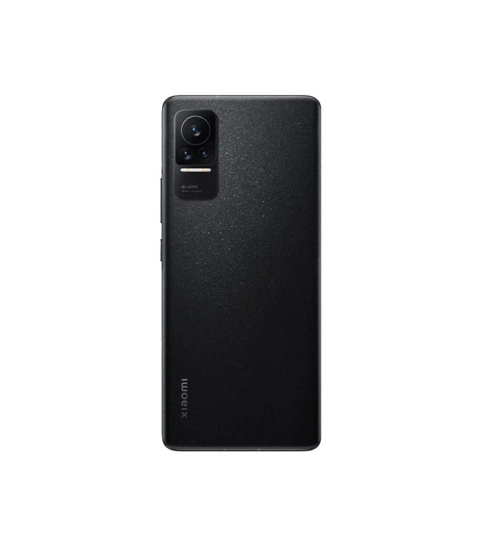 گوشی موبایل شیائومی مدل Civi 1S 5G دو سیم کارت ظرفیت 12/256 گیگابایت