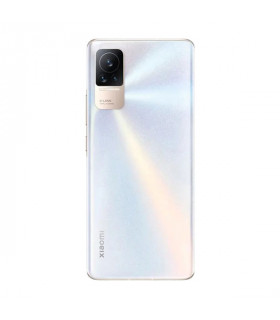 گوشی موبایل شیائومی مدل Civi 1S 5G دو سیم کارت ظرفیت 12/256 گیگابایت