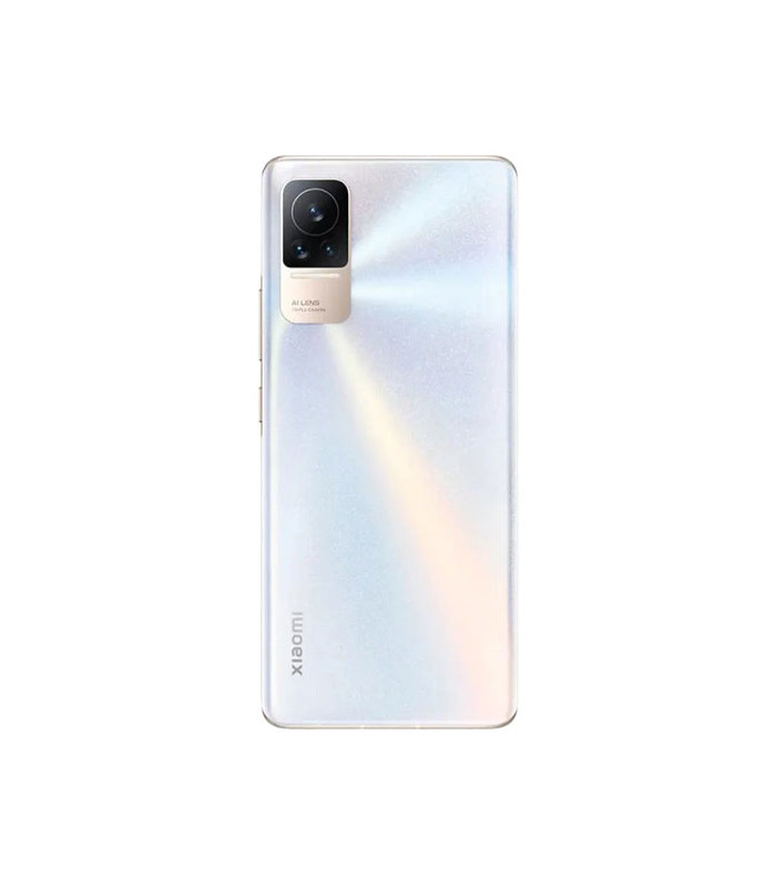 گوشی موبایل شیائومی مدل Civi 1S 5G دو سیم کارت ظرفیت 12/256 گیگابایت