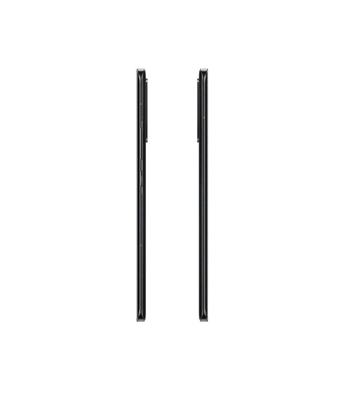 گوشی موبایل شیائومی مدل Civi 1S 5G دو سیم کارت ظرفیت 12/256 گیگابایت