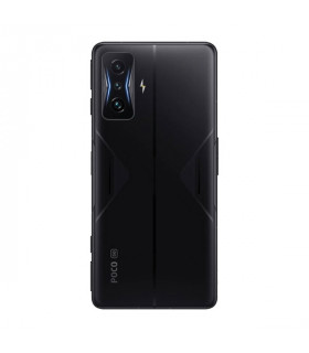 گوشی موبایل شیائومی مدل Poco F4 GT 5G دو سیم کارت ظرفیت 12/256 گیگابایت