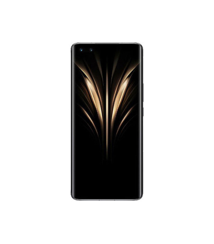 گوشی موبایل آنر مدل Magic4 Ultimate 5G دو سیم کارت ظرفیت 12/512 گیگابایت