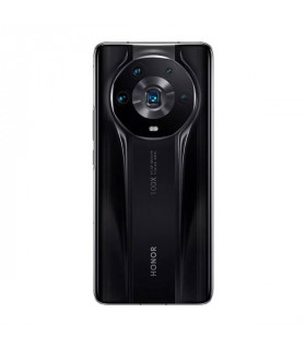 گوشی موبایل آنر مدل Magic4 Ultimate 5G دو سیم کارت ظرفیت 12/512 گیگابایت