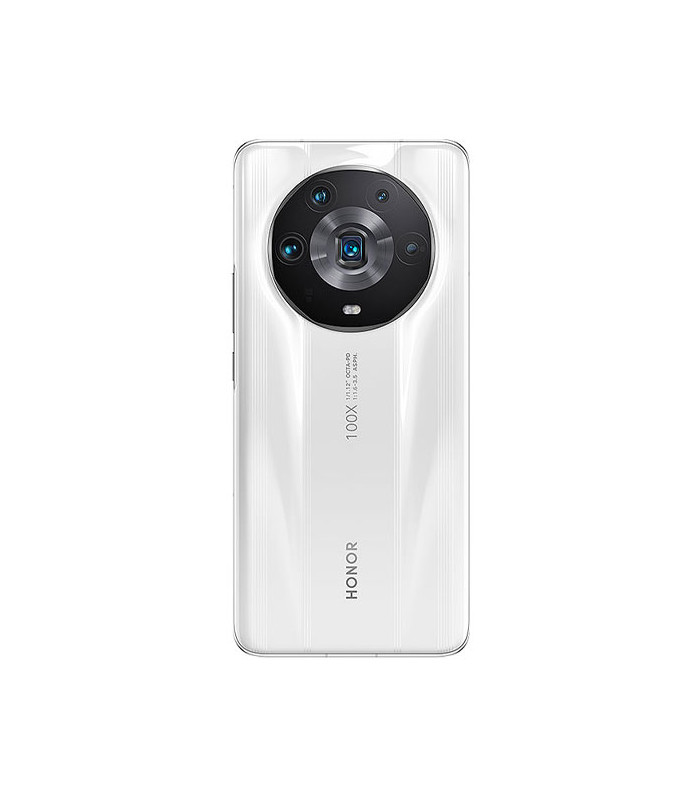 گوشی موبایل آنر مدل Magic4 Ultimate 5G دو سیم کارت ظرفیت 12/512 گیگابایت