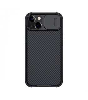 کاور محافظ نیلکین مدل CamShield Pro مناسب برای گوشی Apple iphone 13