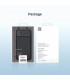 کاور محافظ نیلکین مدل CamShield Pro مناسب برای گوشی Apple iphone 13