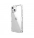 کاور ژله ای نیلکین مدل Nature TPU Pro مناسب برای گوشی Apple iPhone 13