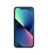 کاور ژله ای نیلکین مدل Nature TPU Pro مناسب برای گوشی Apple iPhone 13