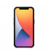 کاور محافظ نیلکین مدل Textured Pro Nylon Fiber مناسب برای گوشی Apple iphone 13