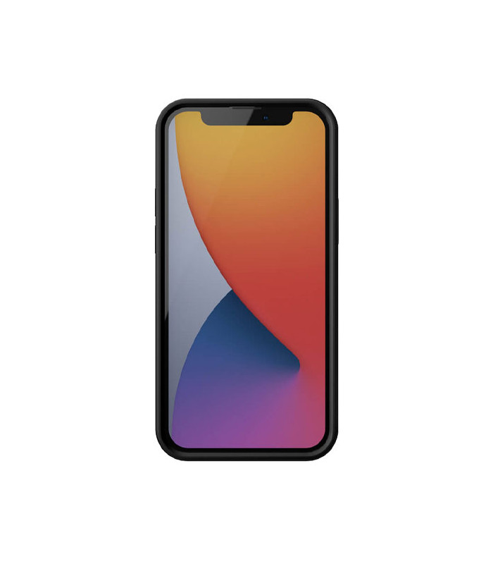 کاور محافظ نیلکین مدل Synthetic fiber Protective مناسب برای گوشی Apple iPhone 13