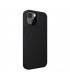 کاور محافظ نیلکین مدل Synthetic fiber Protective مناسب برای گوشی Apple iPhone 13