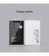 کاور محافظ نیلکین مدل CamShield Armor مناسب برای گوشی Apple iphone 12 Pro Max