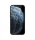 کاور محافظ نیلکین مدل Textured Nylon Fiber مناسب برای گوشی Apple iphone 12/12 Pro
