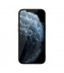 کاور محافظ نیلکین مدل Textured Nylon Fiber مناسب برای گوشی Apple iphone 12 Pro Max