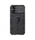 کاور محافظ نیلکین مدل CamShield Armor مناسب برای گوشی Apple iphone 12/12 Pro