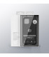 کاور محافظ نیلکین مدل Super Frosted Shield مناسب برای گوشی Apple iPhone 12/12 Pro