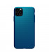کاور محافظ نیلکین مدل Super Frosted Shield مناسب برای گوشی Apple iPhone 11 Pro Max