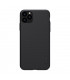 کاور محافظ نیلکین مدل Super Frosted Shield مناسب برای گوشی Apple iPhone 11 Pro Max