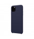 کاور سیلیکونی نیلکین مدل Flex PURE مناسب برای گوشی Apple iPhone 11 Pro Max