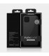 کاور سیلیکونی نیلکین مدل Flex PURE مناسب برای گوشی Apple iPhone 11 Pro Max