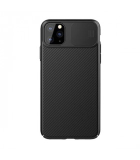کاور محافظ نیلکین مدل CamShield مناسب برای گوشی Apple iphone 11 Pro Max